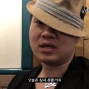 혁이