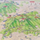 3호 어린이공원(가온공원) 이미지