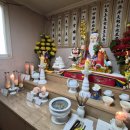 월하공원 | [월하신궁] 안산 용한 신점 월하신궁 와동점집 연애운 사업운 후기