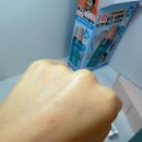 버블타운 | 박보영 메노킨 퀵버블팩 내돈내산 후기 청담샵 화잘먹 마스크팩