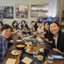 스마트해법영어수학 이미지