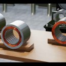 Coil Winding Method 이미지