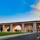 한국에 있는 주영 언니가 보고싶은 날 이미지