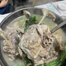 태백약초백숙 이미지