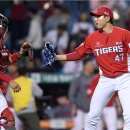 정용운 카카오 검색결과