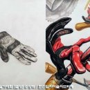 한신입시미술아뜨리에미술학원
