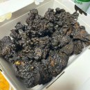 치킨플러스춘천