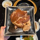 풀내음정수기 | 원산지 확실한 고품질 최상급 고기만을 신선하게 숙성 판매 한돈 양념구이 후기(갈비마루 병점본점)