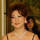 블랙플 댄스스포츠 이미지