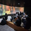 진해신항중학교 이미지