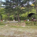 팔영산오토캠핑장 이미지