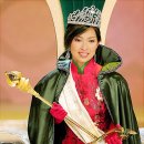 이미스인터네셔널 이미지