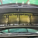 삼일세차장 이미지