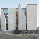 건축사사무소 큐제이 이미지