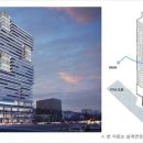 라발스호텔 이미지