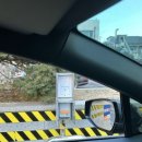 영등포제일약국 이미지