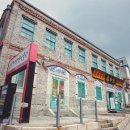 짜장면박물관 이미지