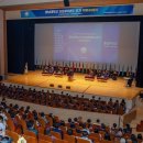 영남대학교 일반대학원 이미지