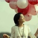 평택명가공인중개사사무소 이미지