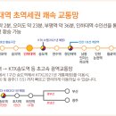 e편한세상 시티 인하대역 이미지
