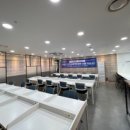 김영플러스강남캠퍼스
