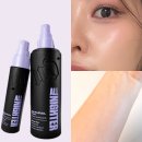 디케이헬스케어(주) | 메이크업 픽서 추천 어반디케이 올나이터픽서 업그레이드 버전 후기