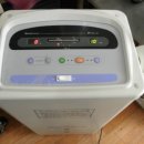 시스코 메디 이미지