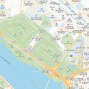 2026년01월01일(목요일) 마포구 상암동 노을공원 탐방기 이미지