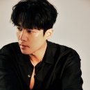 미디어 이미지