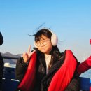 부흥호좌대2낚시터 이미지