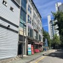 멜팅아우어