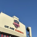 수원-0601 이미지