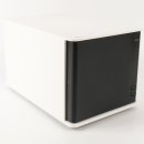 (주)플러그인티 이미지