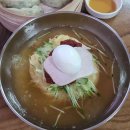 찐이네구제