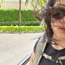 ㈜뉴부자관광 | 🇻🇳 아빠 환갑기념 푸꾸옥 여행 , Day 5-6