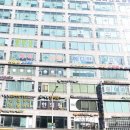 아이랑소아청소년과의원 네이버블로그