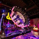 공간놀이 이미지