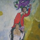 꿈꾸는화가미술학원 이미지