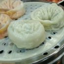 금촌칼국수 이미지