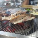 함열초등학교 앞 이미지