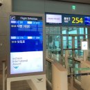 두루두루한끼 | 대련)] 1일차 : 아시아나 OZ301, 공항에서 시내, 루왕자이, 중산광장, 러시아거리, 동관지에, 교통대야시장