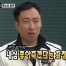 바이앤헤어 이미지
