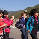 봉화해성병원 이미지