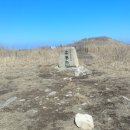 참샘목장 이미지