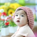 윤*서 Daum카페