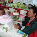 함백출장소 이미지