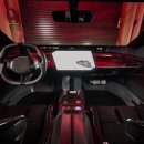 “420마력까지 업”… BMW, M340i 단종 후 새 모델 M350 출시 예고 이미지