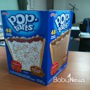 롯데쇼핑(주) 롯데마트사업본부 이미지