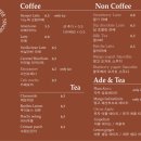 시노퍼(Sinoper)