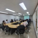 흥일산업(주) 티스토리